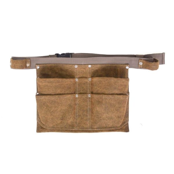 tablier ceinture