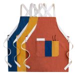 tablier d'office professionnel