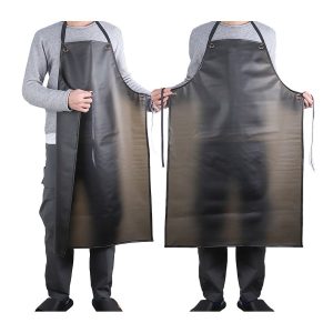 tablier de plongeur