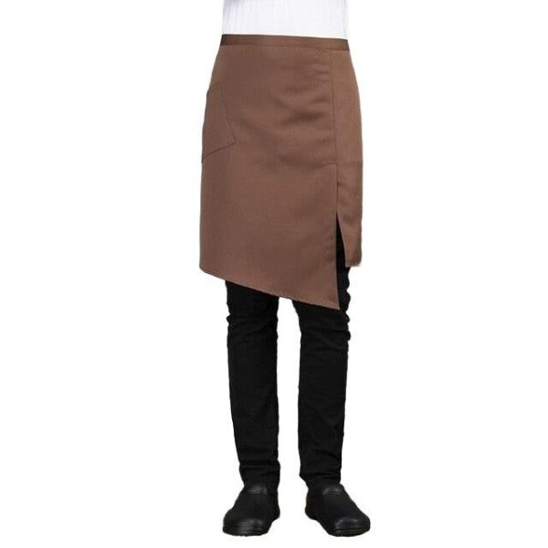 tablier de service