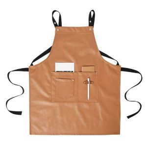 tablier fantaisie femme