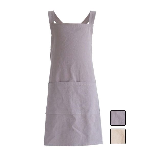 tablier japonais enfant